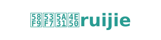壹号娱乐ruijie