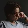 壹号娱乐ruijie为您提供专业、贴心的服务体验。 - 壹号娱乐ruijie